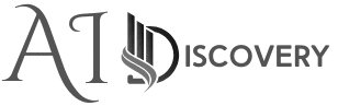 AI Discovery