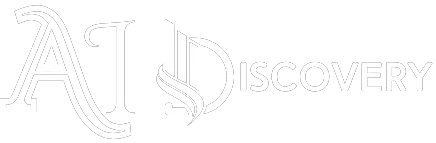 AI Discovery