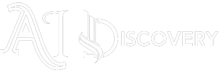 AI Discovery
